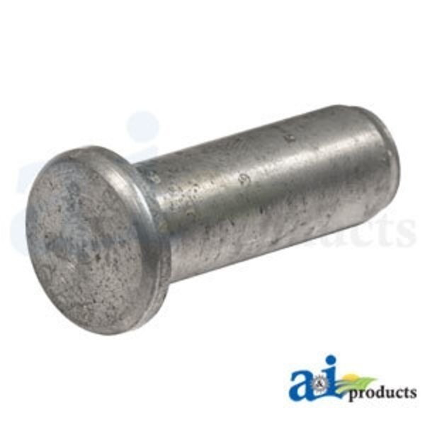 Glass, Rear, Lower 37.5